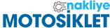 Ankara Sultandağı Arası Motosiklet Nakliye